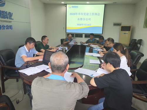 永春分公司召開2020年半年黨建工作例會(huì)_調(diào)整大小.jpg