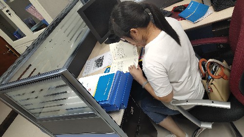 黨史學習教育巡回指導2~1.jpg