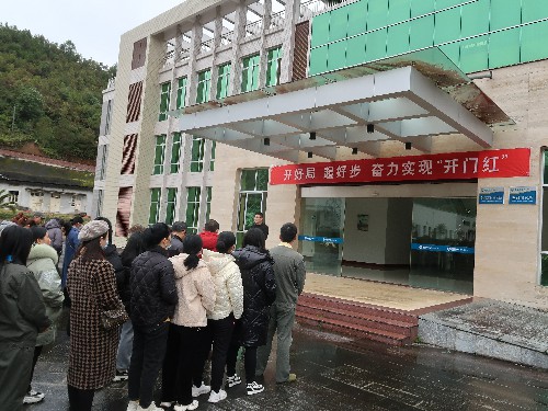 烽林莊忠旭：烽林分公司多措并舉保復工 為“開門紅”奠基礎~1.jpg