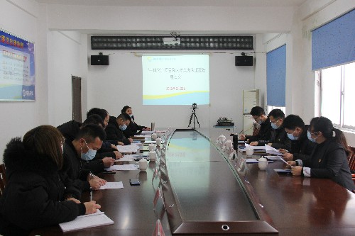 福安分公司胡廷淦：圖為海峽科化公司黨委副書(shū)記、常務(wù)副總經(jīng)理、工會(huì)主席鄭慶樟帶隊(duì)到福安分公司開(kāi)展調(diào)研指導(dǎo)工作~1.jpg