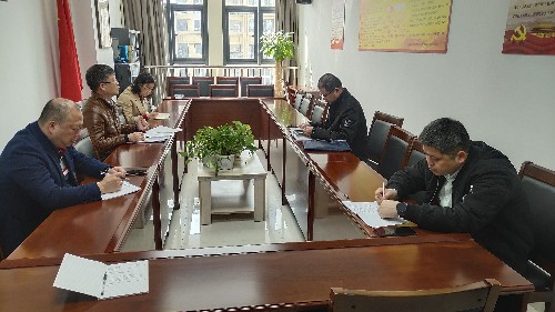海科省民�?劉敏 ?？乒靖笨偨?jīng)理黃卿延到省民爆公司調(diào)研指導(dǎo)1~1.jpg