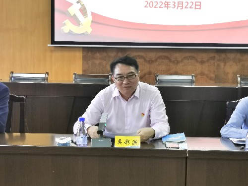 微信圖片_20220323081857（采用）~1.jpg