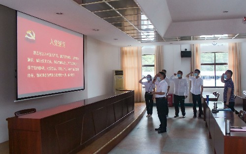 海峽科化永安分公司荊東杰：光輝“七一”，我們這樣為黨慶生！照�?~1.jpg