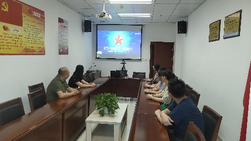 省民爆八一活動3~1.jpg