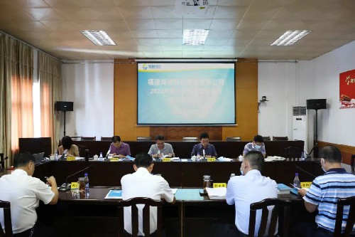習(xí)近平~1.jpg