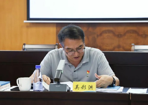 習(xí)近�?~1.jpg