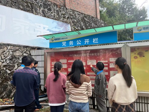 格式工廠(chǎng)黨員帶頭學(xué)新黨章.jpg