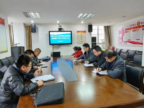 格式工廠大田永豐公司-林萬(wàn)�?大田縣工信局副局長(zhǎng)涂振洲到大田永豐公司開(kāi)展兩會(huì)前安全督查 (3).jpg